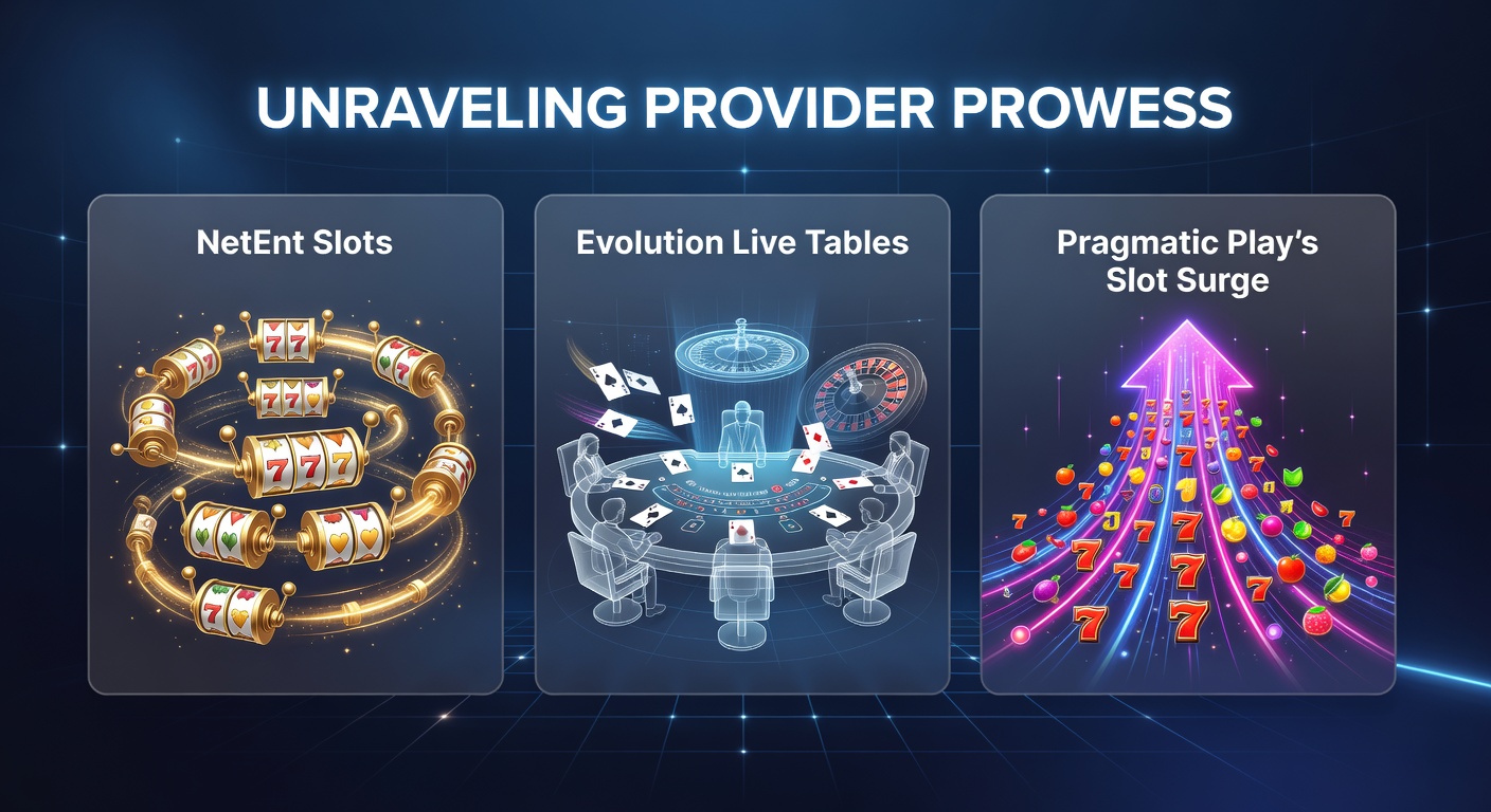 Dynamische Darstellung von Pragmatic Play Slots und Evolution Live-Tischen in einem modernen deutschen Casino-Setting